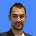 Yannick | Landing Pages Puissantes (@yannicklanding) Twitter profile photo Yannick | Landing Pages Puissantes (@yannicklanding) Twitter profile photo