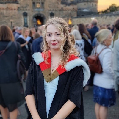 Final year PhD @InfAtEd. Love compilers, computer architecture and hardware acceleration.
