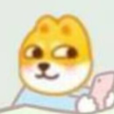 DesDesign73269's profile picture. 