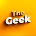 The Geek Profile picture