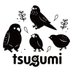 tsugumi (@tgm293_) Twitter profile photo tsugumi (@tgm293_) Twitter profile photo