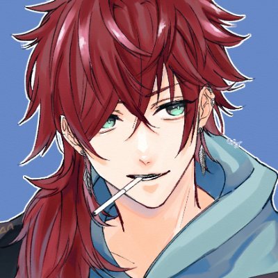 猫ぱんちさんのプロフィール画像