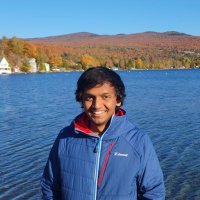 Archit Devarajan (@architdevarajan) 's Twitter Profile