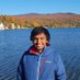 Archit Devarajan (@architdevarajan) Twitter profile photo Archit Devarajan (@architdevarajan) Twitter profile photo