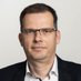 Gerit Schulze (@gtai_prag) Twitter profile photo Gerit Schulze (@gtai_prag) Twitter profile photo
