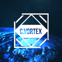 C.VORTEX BEAT(@c_vortexbeat) 's Twitter Profile Photo
