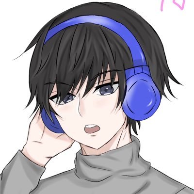maruchanchan00's profile picture. ReoNa、Adult family、She is legend、天月|ぶいすぽ|ヘブバン| 月詠み|iCO|ヲタ芸歴7年ほど|VALORANT、スト6、APEX、 出身はFortnite