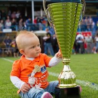 Dawid Plizga (@dav542160) 's Twitter Profile