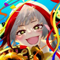 しの (@zzznnn666) 's Twitter Profile