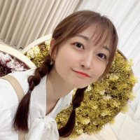 伊藤実桜 (@mio__nyan__) 's Twitter Profile