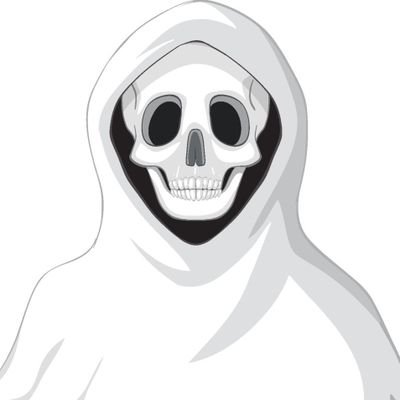 Mr_Gh0st_6's profile picture. Male, 29yo 
Puerto Rican