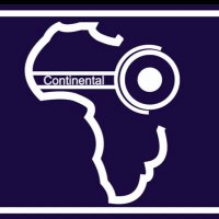 Continental Economy Magazine(@CemEconomy) 's Twitter Profile Photo