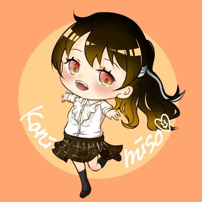 ゴリラの花沢𓃻♭さんのプロフィール画像
