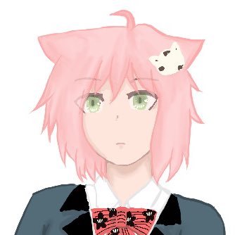 翠牡丹(すいぼたん)さんのプロフィール画像