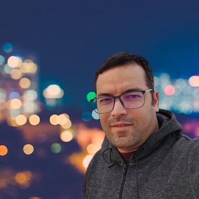 ettoumianis's profile picture. Consultant e-commerce et marketing digitale en Tunisie