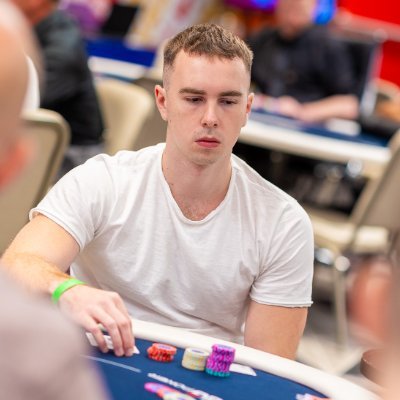 Ottomarladva's profile picture. 