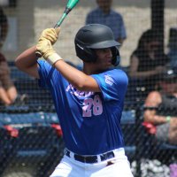 Gabeortizbaseball (@gabeortizbaseb1) 's Twitter Profile