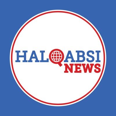 Halqabsi News