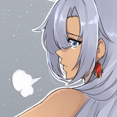 Nikki 🔞 ✨さんのプロフィール画像