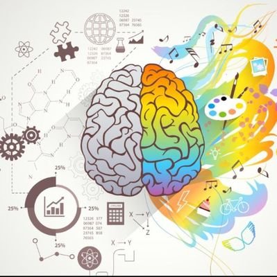 AbelloLeisy's profile picture. ❤️❤️❤️❤️