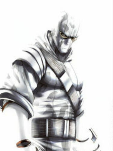 navuk87's profile picture. 