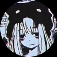 cam (@cam_or_somethin) 's Twitter Profile