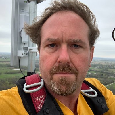 JonathanHarden's profile picture. Libertarian, Lake lover, family oriented.
