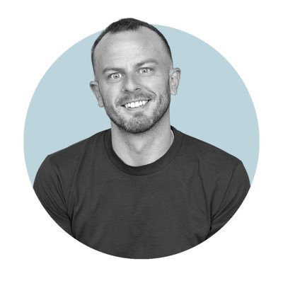 drucial's profile picture. Design Engineer at Craftwork