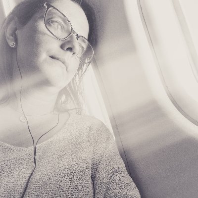 MVP | MCT | 🎙️M365 | Blogger | https://t.co/q9Fg0BSSap | Book lover