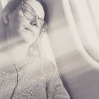 Anouck Fierens (@anouckfierens) 's Twitter Profile Photo