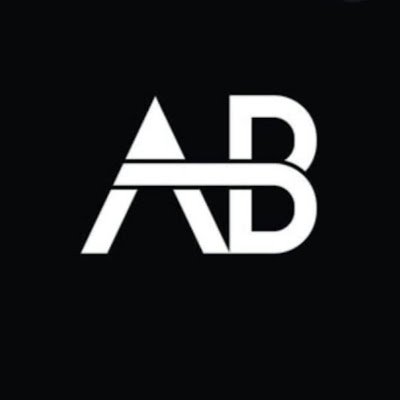 Ademdondiego's profile picture. 