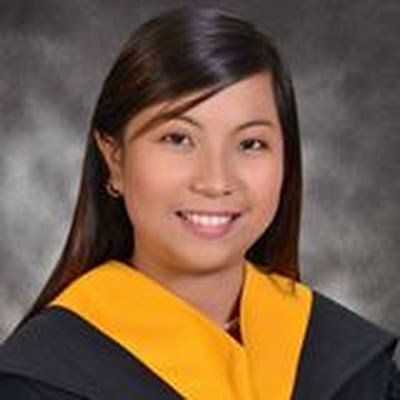 daellyndel's profile picture. patient