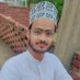 🇮🇳💡Salman Farsi Misbahi 6.8 K💡🇮🇳 (@sfmisbahi) Twitter profile photo 🇮🇳💡Salman Farsi Misbahi 6.8 K💡🇮🇳 (@sfmisbahi) Twitter profile photo