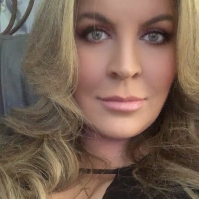 HellOnHeels2020 Profile Picture