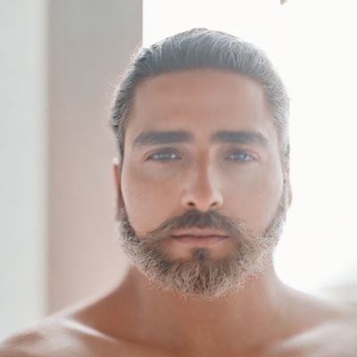 cedricbois65656's profile picture. 