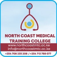 North Coast Medical Training College(@NorthCoastMTC) 's Twitter Profile Photo