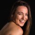 Aurelie Billecard (@a_billecard) Twitter profile photo Aurelie Billecard (@a_billecard) Twitter profile photo