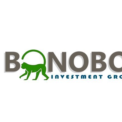 Bonobos Investment Group of solutions..