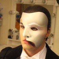 Luke McCall (@thelukemccall) 's Twitter Profile
