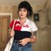 Layla (@laylakeven) Twitter profile photo Layla (@laylakeven) Twitter profile photo