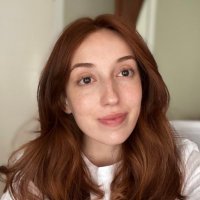 Lu (@luciadbh) 's Twitter Profile