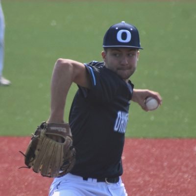 Hayden Jenkins Profile