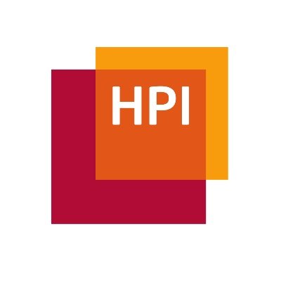 HPI_NYC Profile Picture