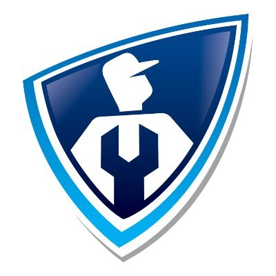 fixitguychitown's profile picture. ABOUT US
At Fix It Guy Chicago Appliance Repair, we provide quality customer service for all of your appliance repair needs.
