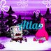 Atlas (@itzxatlas) Twitter profile photo Atlas (@itzxatlas) Twitter profile photo