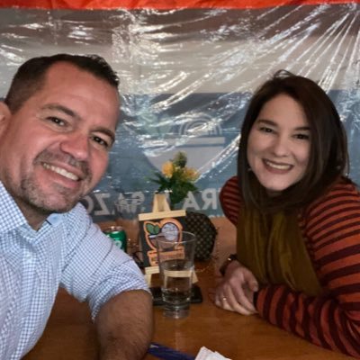 yannahika's profile picture. 