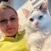 Jordyn Grzelewski (@jgrzelewski) Twitter profile photo Jordyn Grzelewski (@jgrzelewski) Twitter profile photo