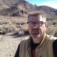 James Clinton (@jamesklinton90) 's Twitter Profile