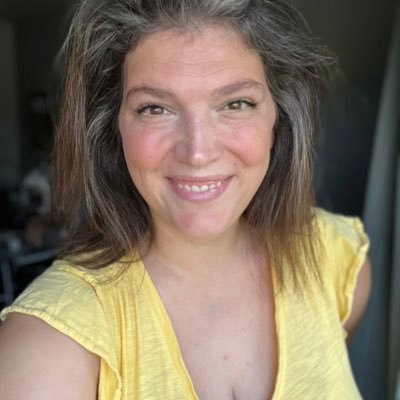 🎮 Producer & Marketing @StarFortGames | 🎬 PM Narwhal Studios | 🏔️ Comms & PM Arctic7
Indie Author 📖 - on Amazon
Professional multiple hat wearer 😉