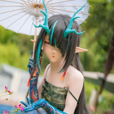Lin_Zhihuai Profile Picture